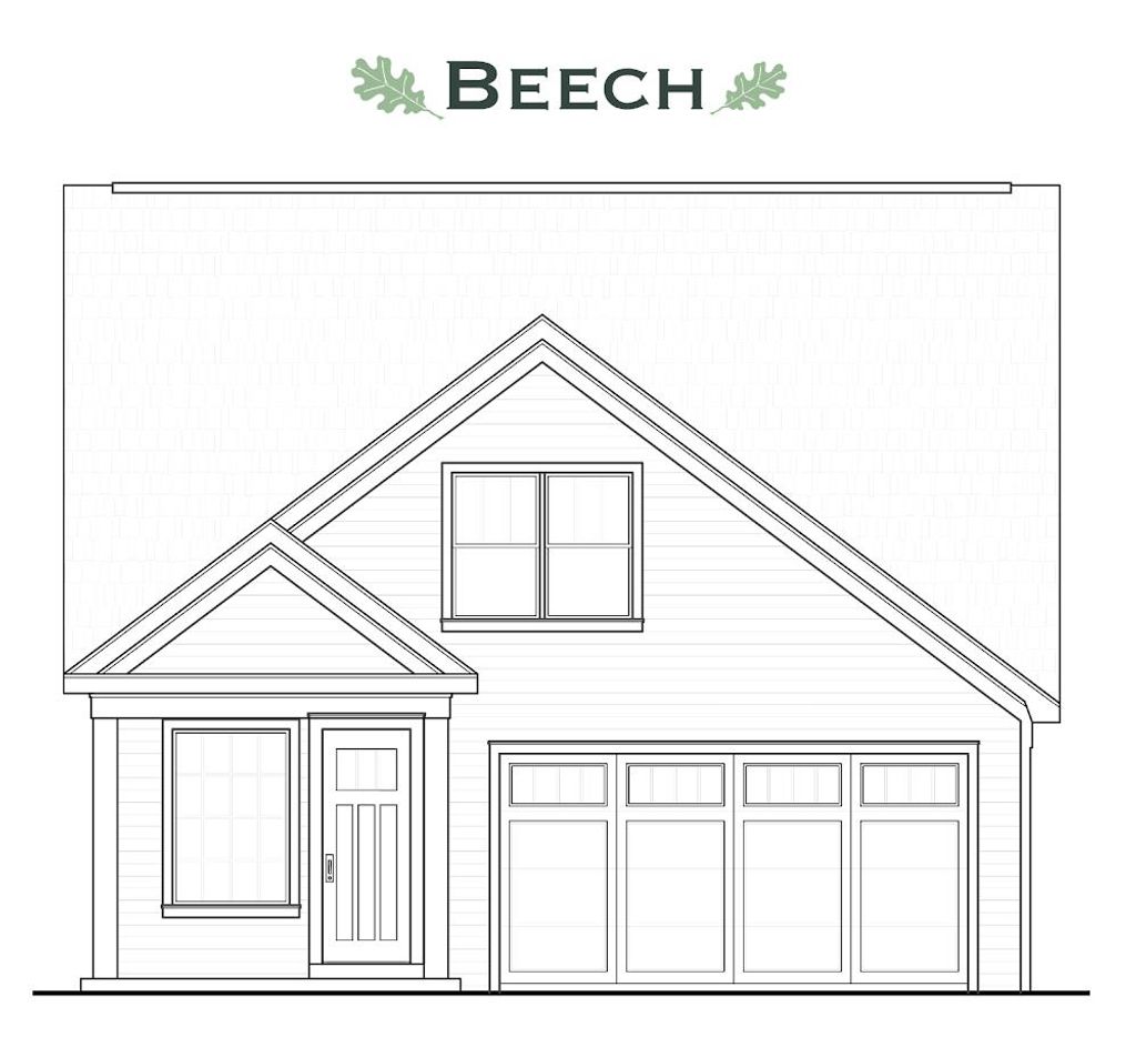 Photo of 903 Georgia Oak Cove, OXFORD, MS 38655 (MLS # 167199)