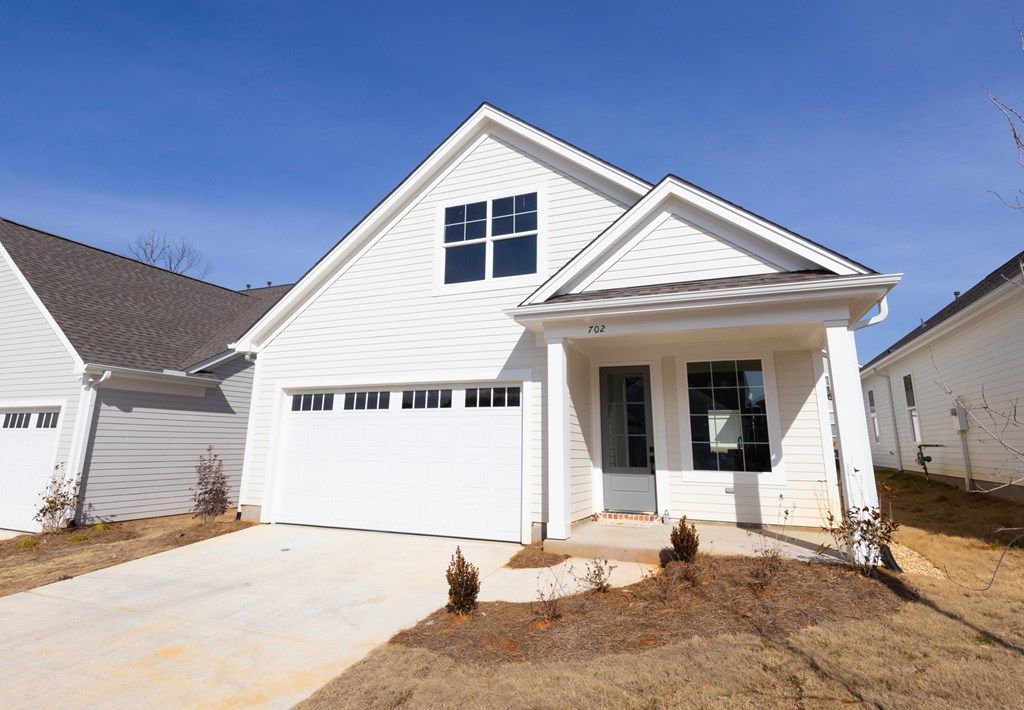 Photo of 903 Georgia Oak Cove, OXFORD, MS 38655 (MLS # 167199)