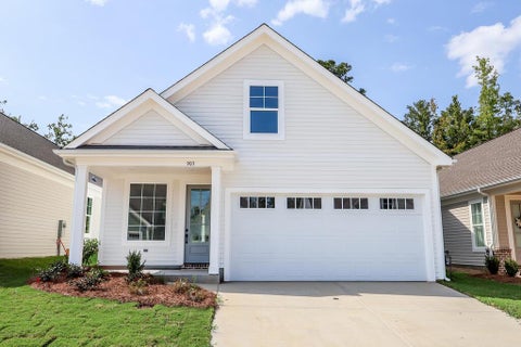 Photo of OXFORD, MS 38655 (MLS # 167199)