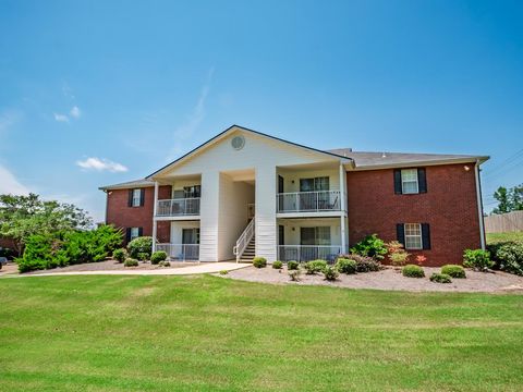 Photo of 7 Pr 3057 Unit #5, OXFORD, MS 38655 (MLS # 167866)