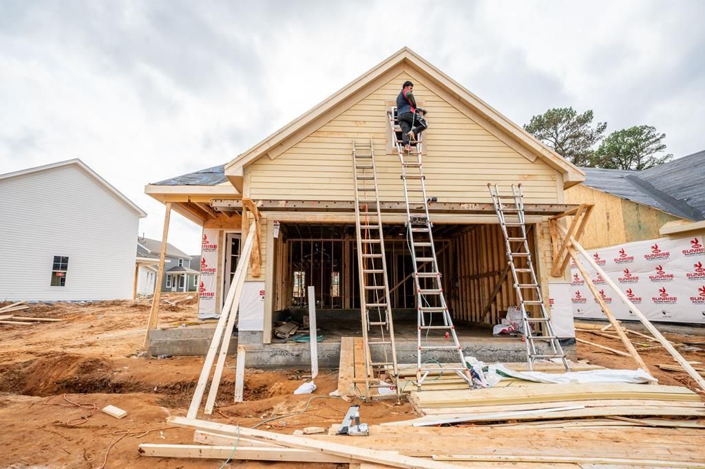 Photo of 926 Georgia Oak Cove, OXFORD, MS 38655 (MLS # 164493)