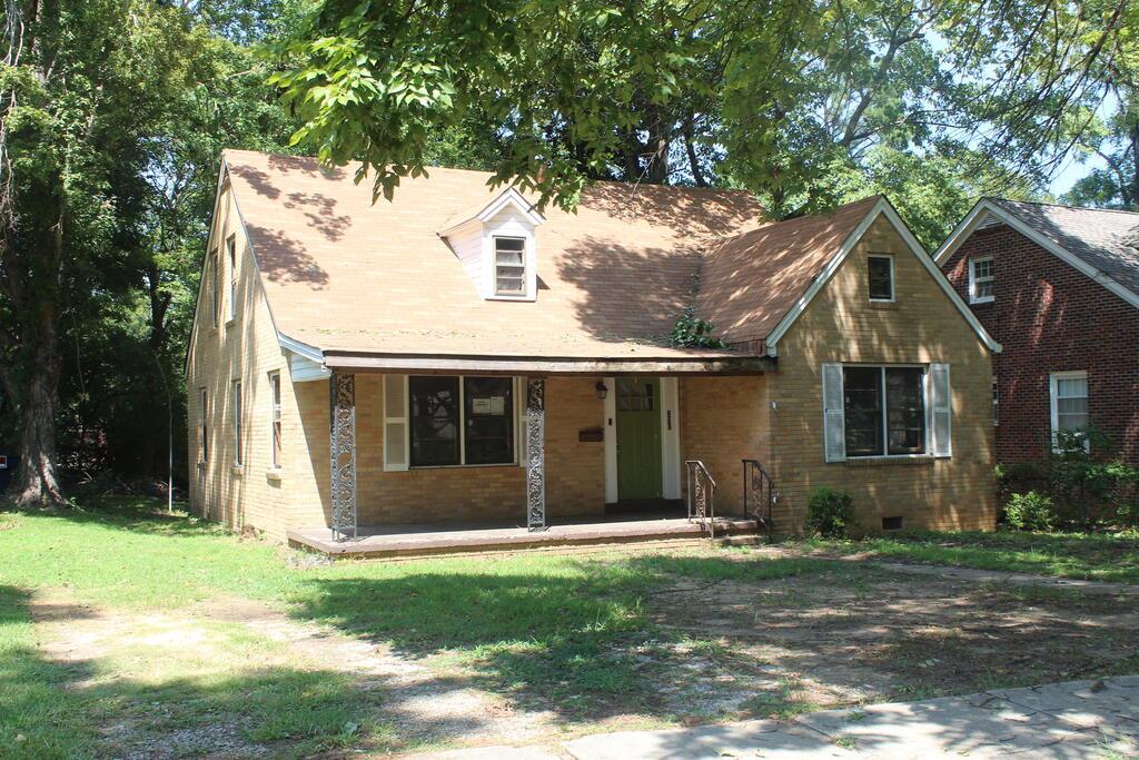 Photo of HOLLY SPRINGS, MS 38635 (MLS # 168298)