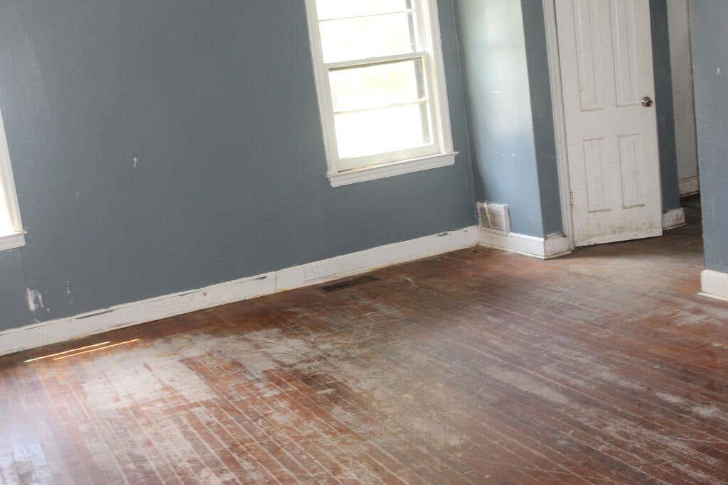 Photo of HOLLY SPRINGS, MS 38635 (MLS # 168298)