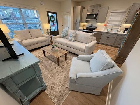 Photo of 1101 Sole Cove, OXFORD, MS 38655 (MLS # 164457)