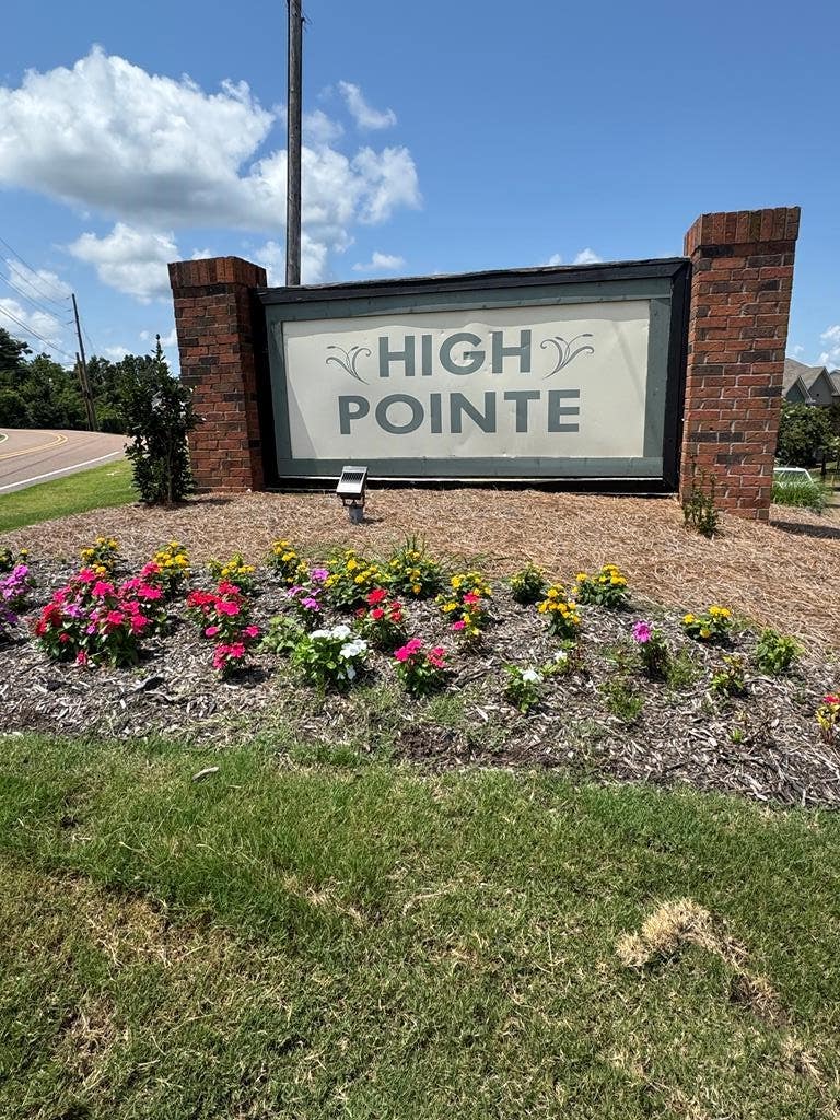 Photo of 108 Pr 3097, OXFORD, MS 38655 (MLS # 167875)