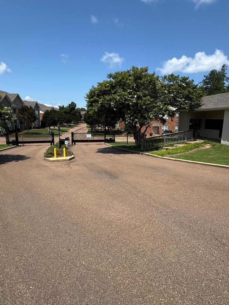 Photo of 108 Pr 3097, OXFORD, MS 38655 (MLS # 167875)