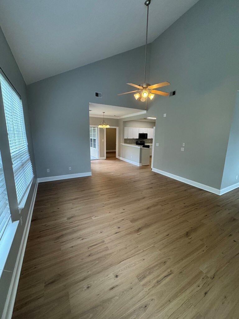 Photo of OXFORD, MS 38655 (MLS # 167875)