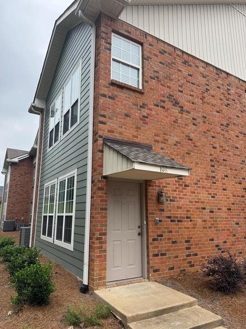 Photo of 108 Pr 3097, OXFORD, MS 38655 (MLS # 167875)