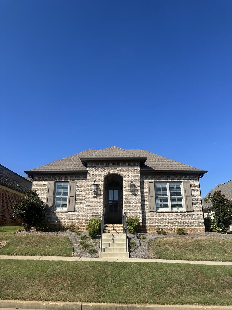 Photo of OXFORD, MS 38655 (MLS # 168685)