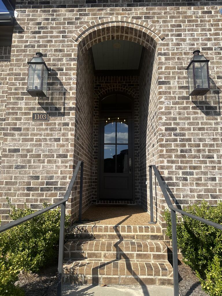 Photo of OXFORD, MS 38655 (MLS # 168685)