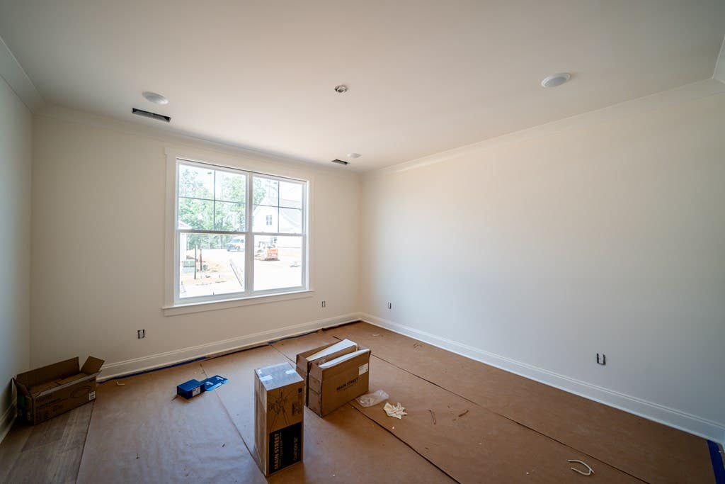 Photo of 1013 Nuttall Oak Drive, OXFORD, MS 38655 (MLS # 167516)