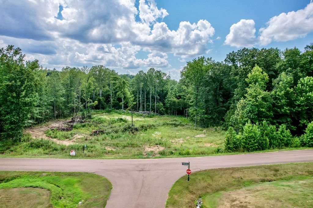 Photo of 349 Winners Circle, OXFORD, MS 38655 (MLS # 164611)