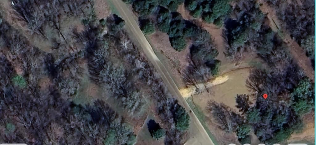 Photo of 924 Hunters Parkway, BATESVILLE, MS 38606 (MLS # 161675)