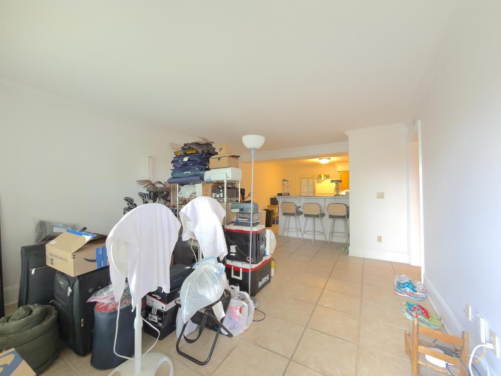 Photo of 119 Chestnut St, Apt 127 St, OXFORD, MS 38655 (MLS # 167296)