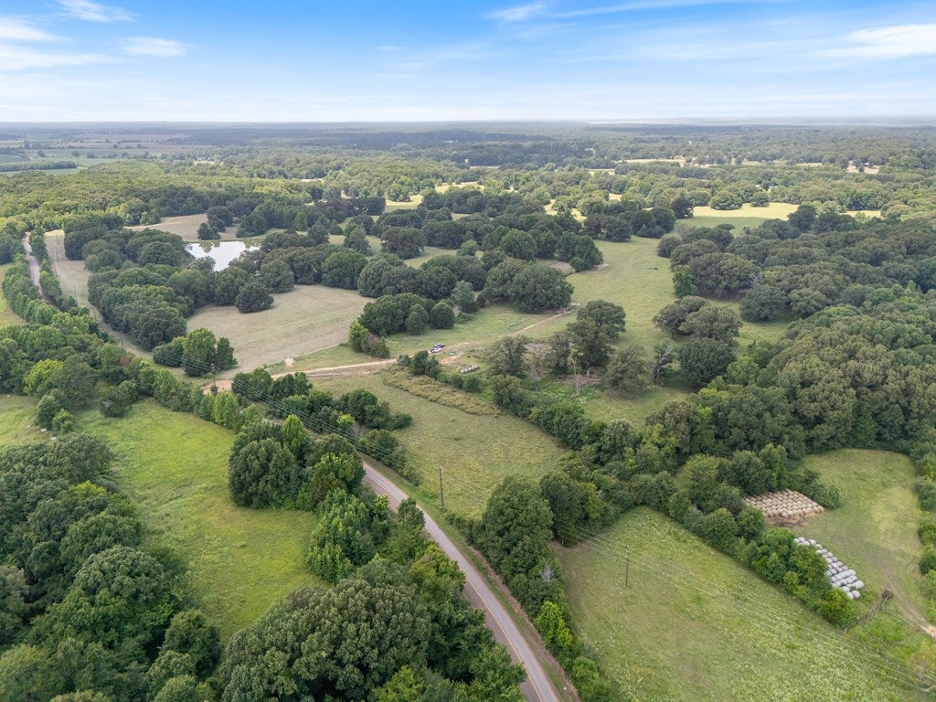 Photo of COLDWATER, MS 38618 (MLS # 168142)