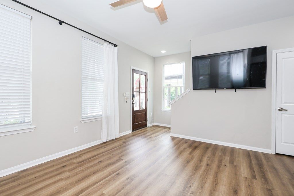 Photo of 480 Olive Branch Way, OXFORD, MS 38655 (MLS # 167607)