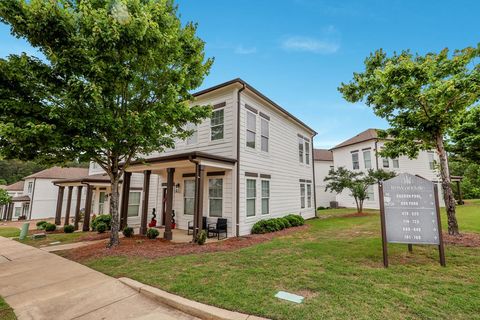 Photo of 480 Olive Branch Way, OXFORD, MS 38655 (MLS # 167607)