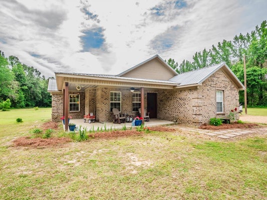 608 COUNTY ROAD 428, PARIS, MS 38949 - Image d12e074f32caa5b474b0d019d5a13ab7/3938884165