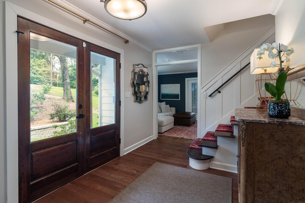 Photo of OXFORD, MS 38655 (MLS # 168261)