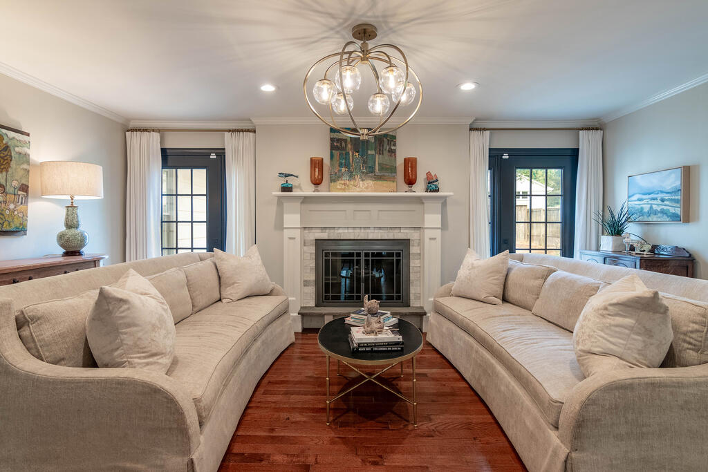 Photo of OXFORD, MS 38655 (MLS # 168261)