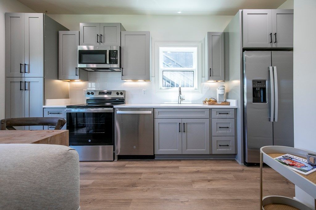 Photo of 1105 Sole Cove, OXFORD, MS 38655 (MLS # 166986)