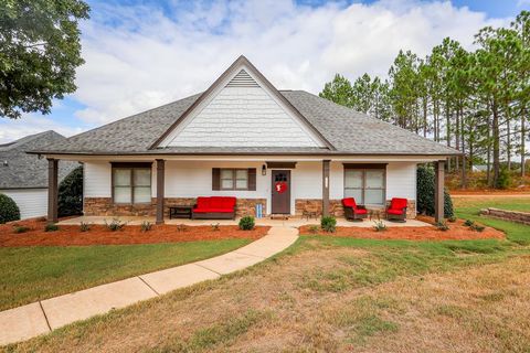Photo of 400 Olive Branch Way, OXFORD, MS 38655 (MLS # 161858)