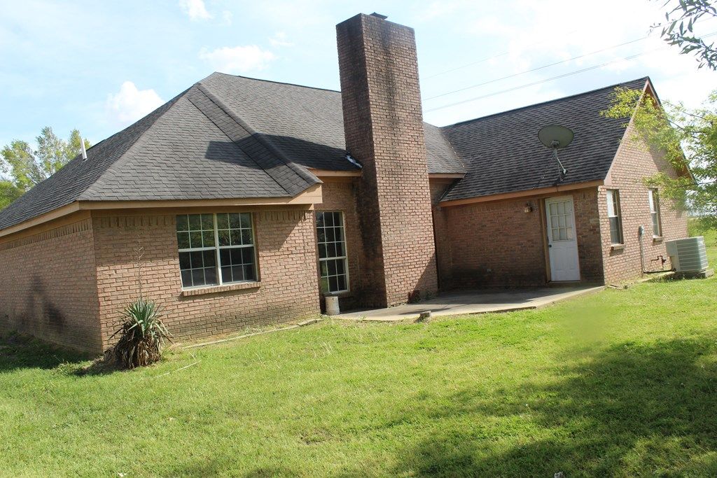 Photo of 11112 Highway 49 E, OTHER, MS 38966 (MLS # 167044)