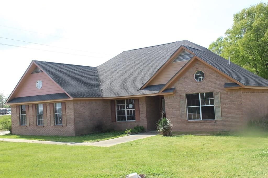 Photo of 11112 Highway 49 E, OTHER, MS 38966 (MLS # 167044)