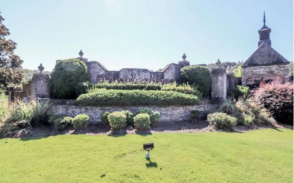 Photo of 708 Paddock Cove, OXFORD, MS 39655 (MLS # 162252)