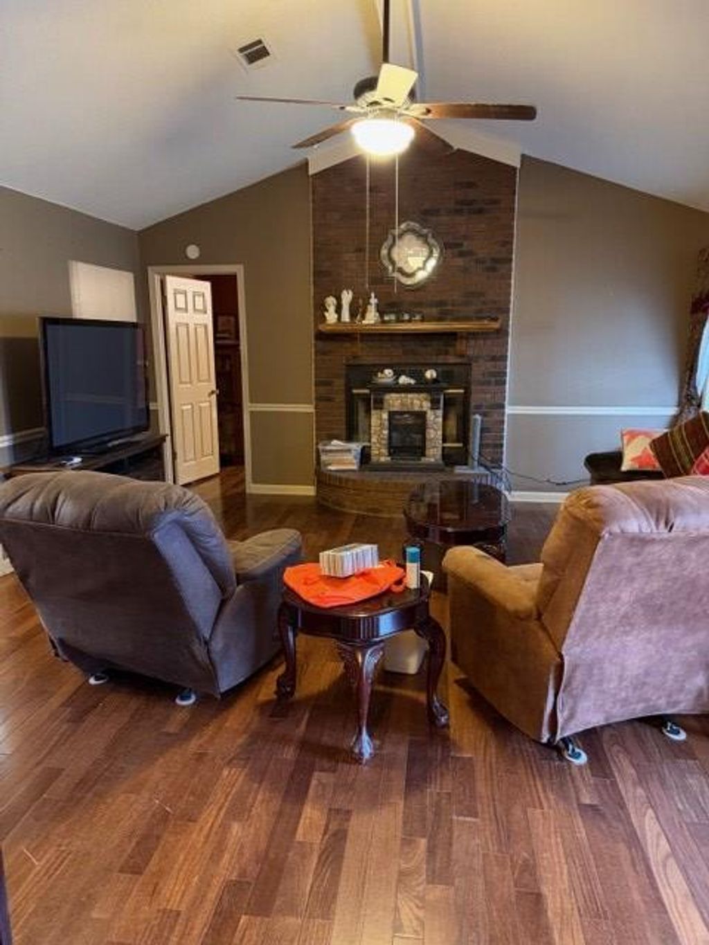 Photo of 122 Hemlock Rd, BATESVILLE, MS 38606 (MLS # 164610)