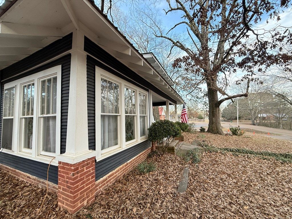 Photo of 14329 Hickory Street, OAKLAND, MS 38945 (MLS # 164453)