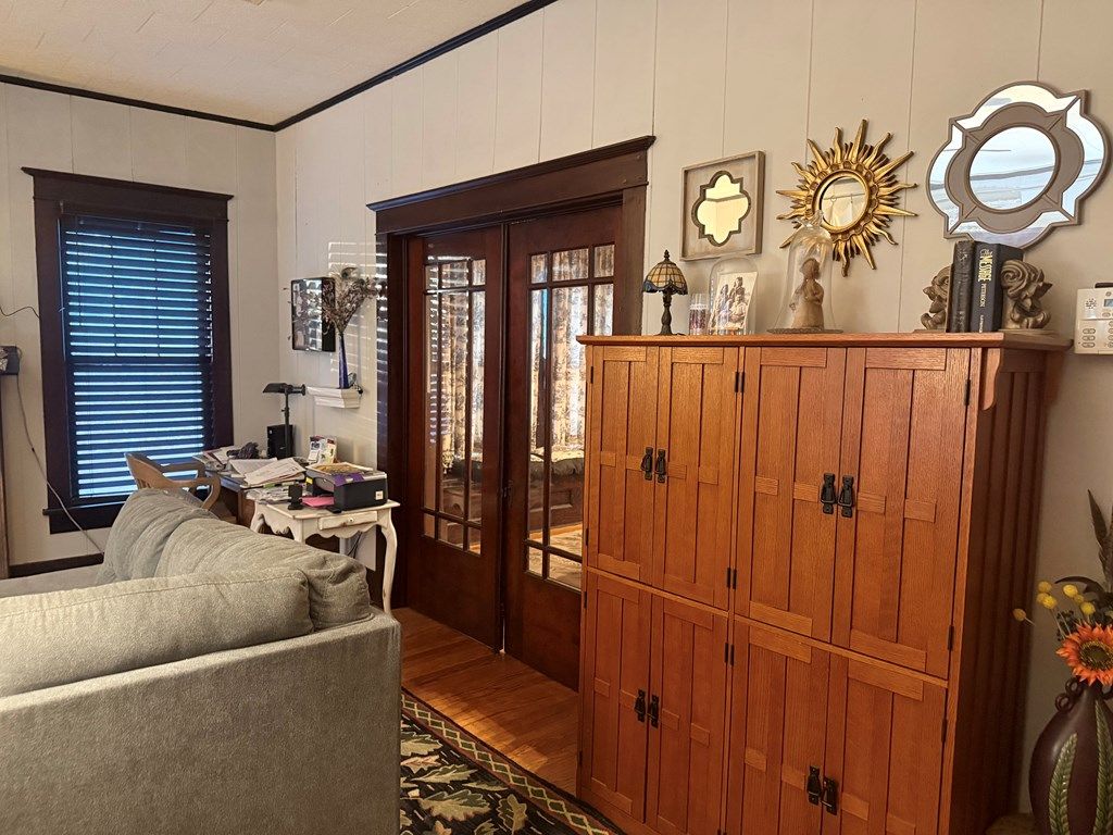 Photo of 14329 Hickory Street, OAKLAND, MS 38945 (MLS # 164453)