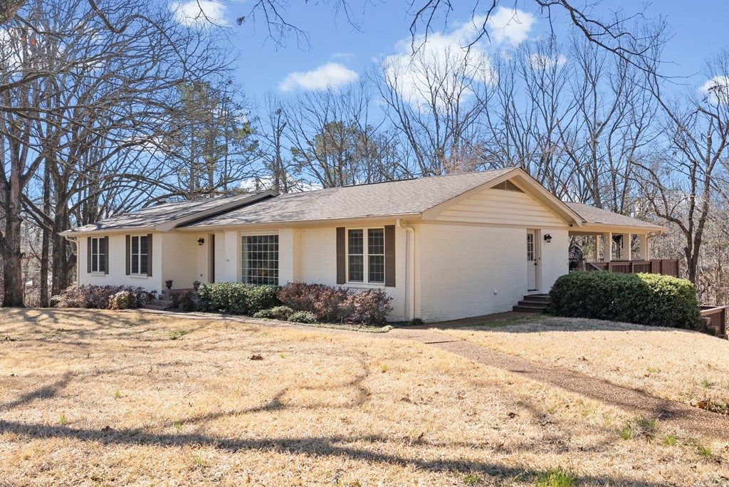 Photo of 2235 Lee Loop, OXFORD, MS 38655 (MLS # 164660)