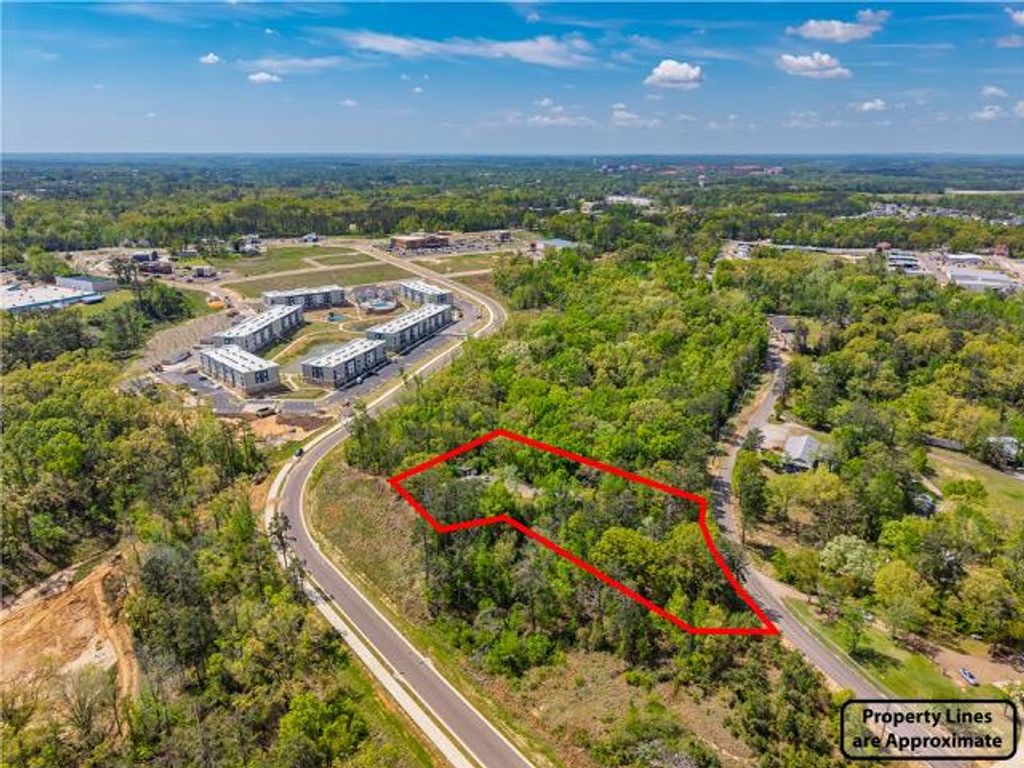 Photo of 939 Hurricane Lane, OTHER, MS 38655 (MLS # 167171)