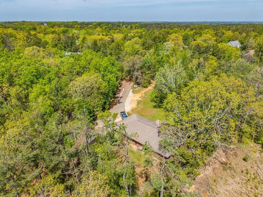 Photo of 939 Hurricane Lane, OTHER, MS 38655 (MLS # 167171)