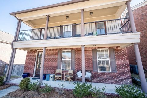 Photo of 752 Southpointe Commons Loop, OXFORD, MS 38655 (MLS # 164523)