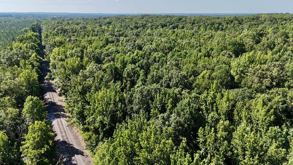 Photo of GRENADA, MS 38901 (MLS # 168192)