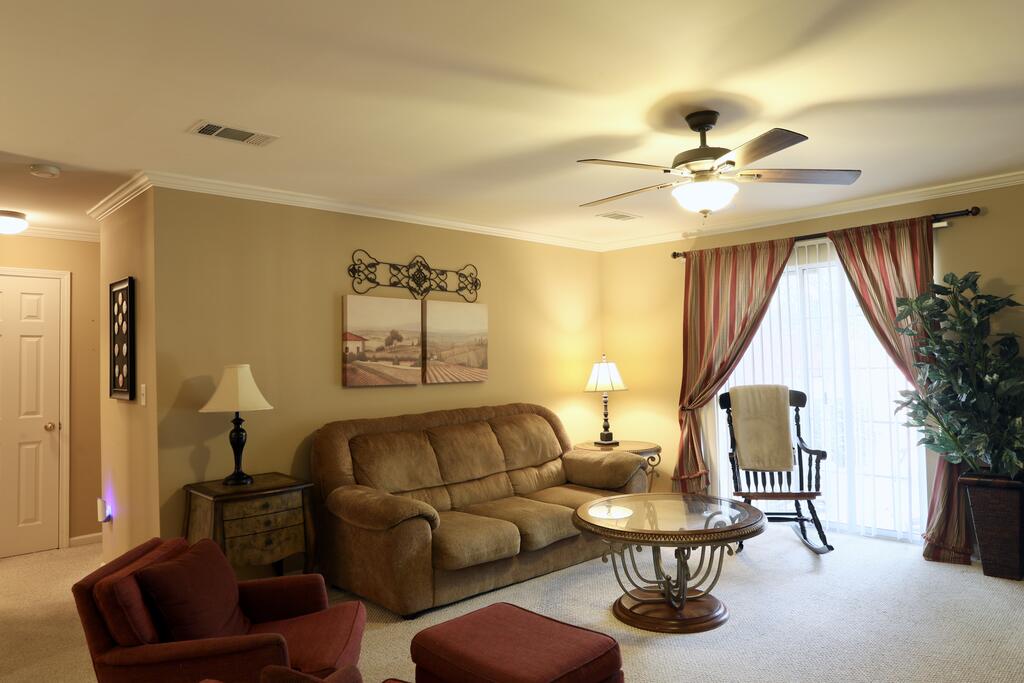 Photo of OXFORD, MS 38655 (MLS # 168528)