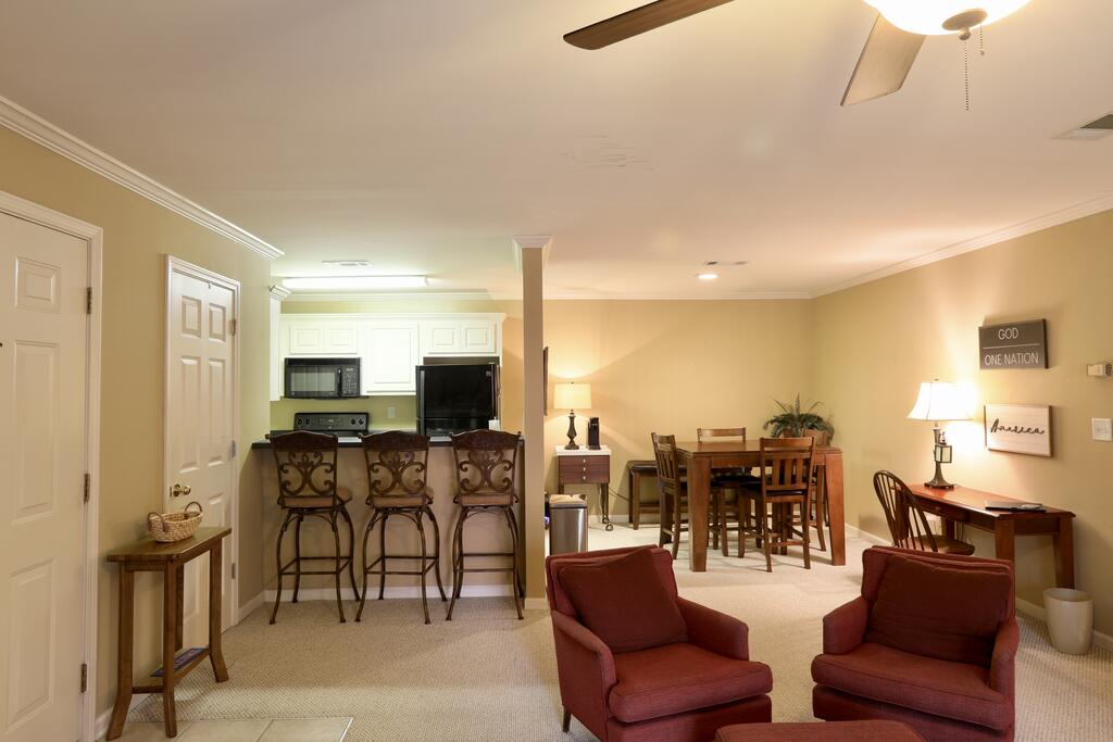 Photo of OXFORD, MS 38655 (MLS # 168528)