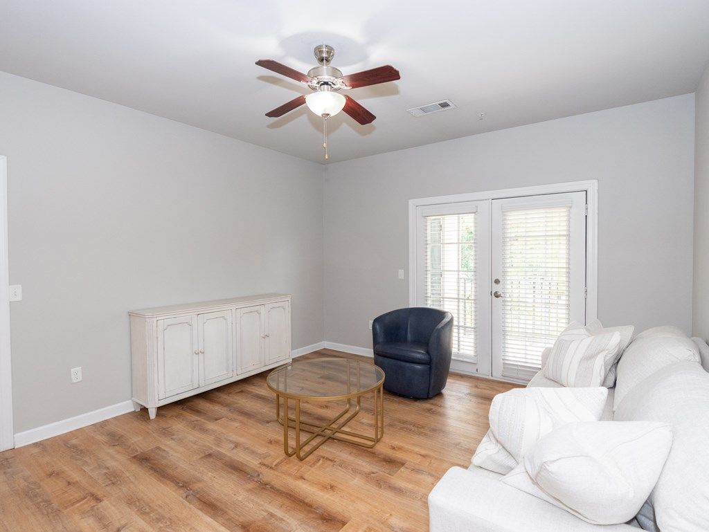 Photo of 1101 Molly Barr Rd #106 RD, OXFORD, MS 38655 (MLS # 167463)
