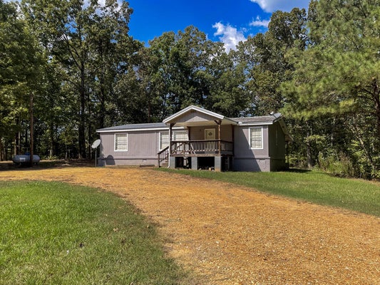 38 COUNTY ROAD 485, WATER VALLEY, MS 38965 - Image d435707efc0d60f7e6aa077f02eff494/2761380384