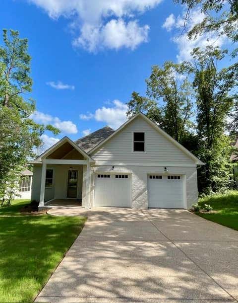 Photo of 72 Cr 409, OXFORD, MS 38655 (MLS # 167908)