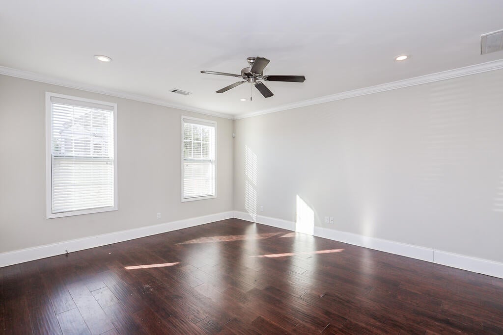 Photo of OXFORD, MS 38655 (MLS # 168691)