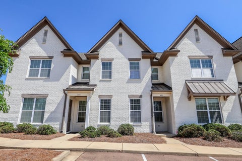 Photo of OXFORD, MS 38655 (MLS # 168691)