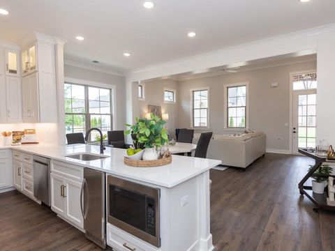 Photo of 312 Cottage View, OXFORD, MS 38655 (MLS # 167276)