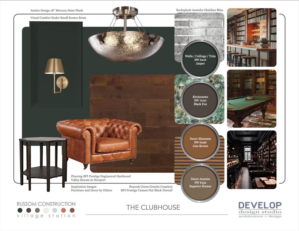 Photo of 3006 Old Taylor Road Unit 1314, OXFORD, MS 38655 (MLS # 164540)