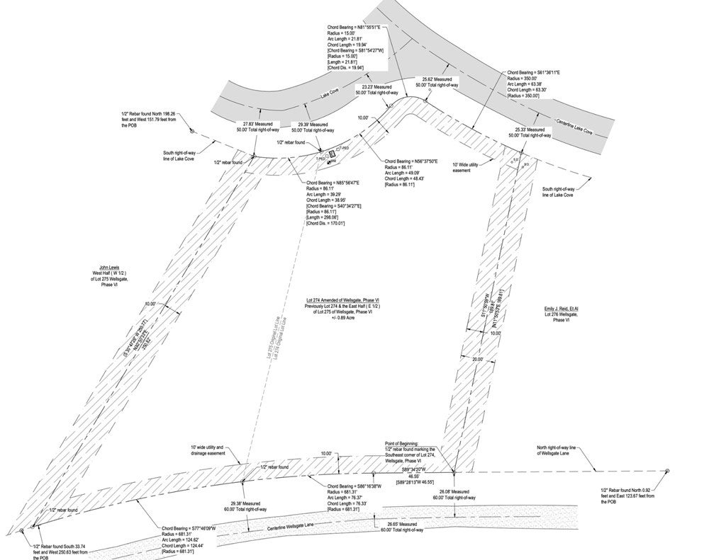 Photo of OXFORD, MS 38655 (MLS # 168608)