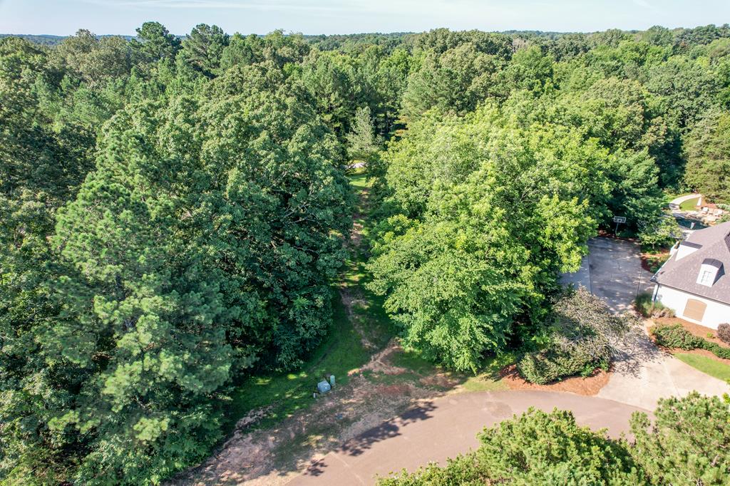 Photo of OXFORD, MS 38655 (MLS # 168608)