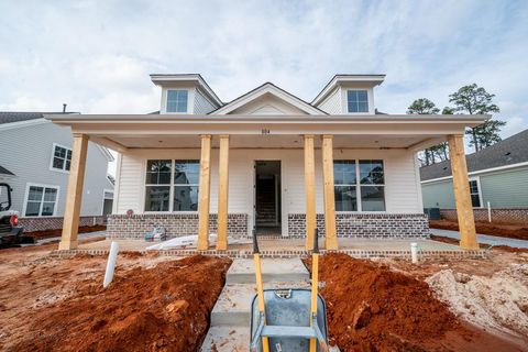 Photo of OXFORD, MS 38655 (MLS # 164501)