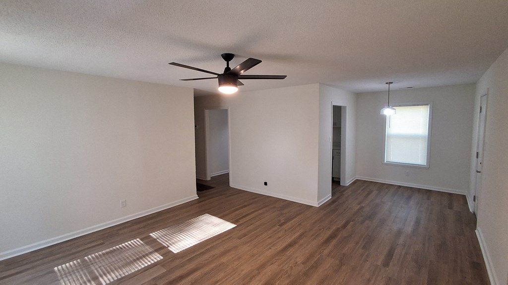 Photo of 411 Willa Street, BATESVILLE, MS 38606 (MLS # 167188)